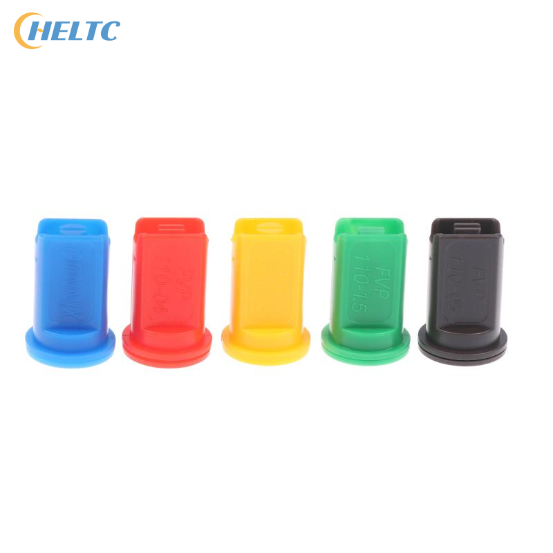 Orchard Sprayer Tractor - 10Pcs Garden Weed Plastic Orchard Garden