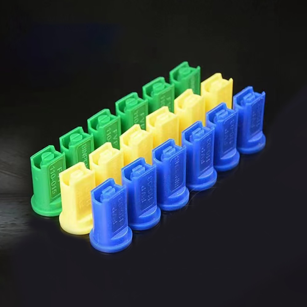 Orchard Sprayer Tractor - 10PCS Free shippin Agriculture Pesticide Spray