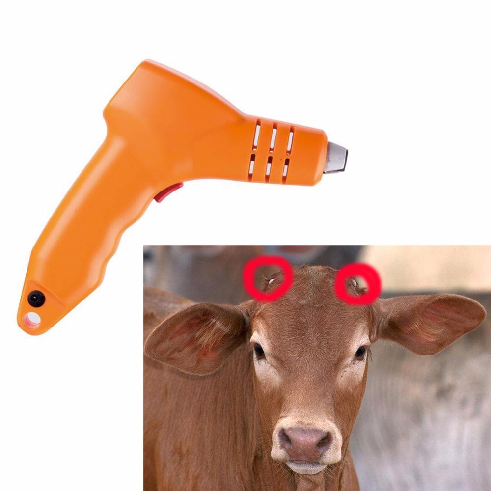 Agricultural Machine Goat Farm - Agriculture Farming And Livestock บทวิจารณ์และราคา
