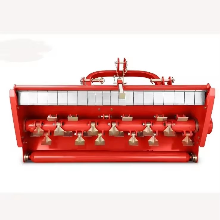 Best Sales EFGCN Heavy Duty Br - Tractor Implement บทวิจารณ์และราคา
