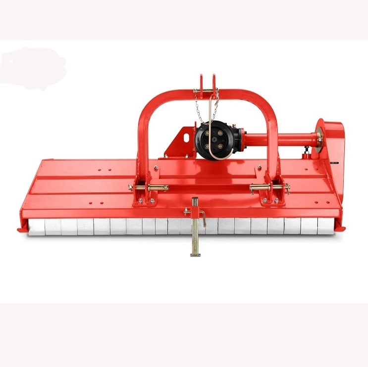 Best Sales EFGCN Heavy Duty Br - Tractor Implement บทวิจารณ์และราคา