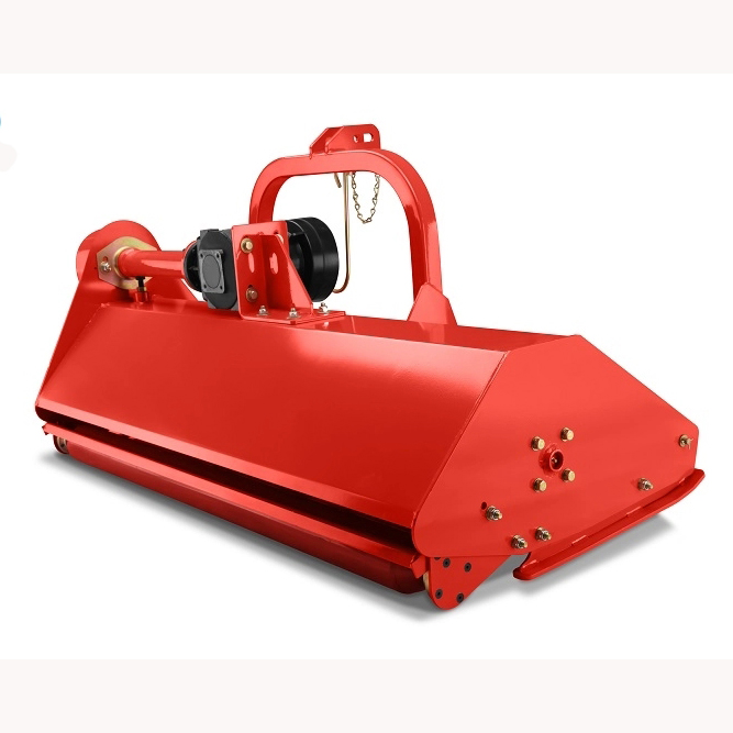Best Sales EFGCN Heavy Duty Br - Tractor Implement บทวิจารณ์และราคา
