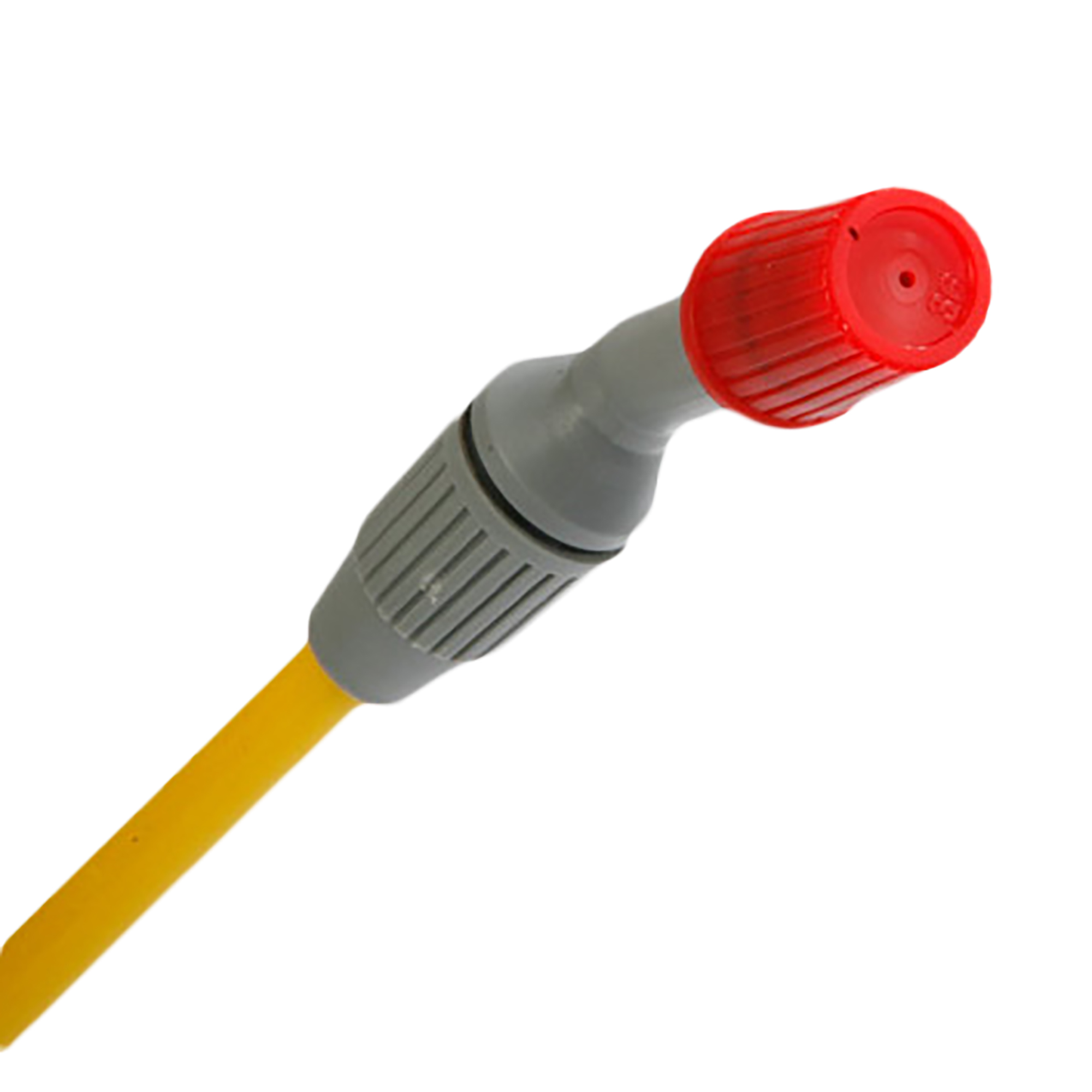 Adjustable Sprayer Nozzle Tip  - Orchard Sprayer Tractor บทวิจารณ์และราคา