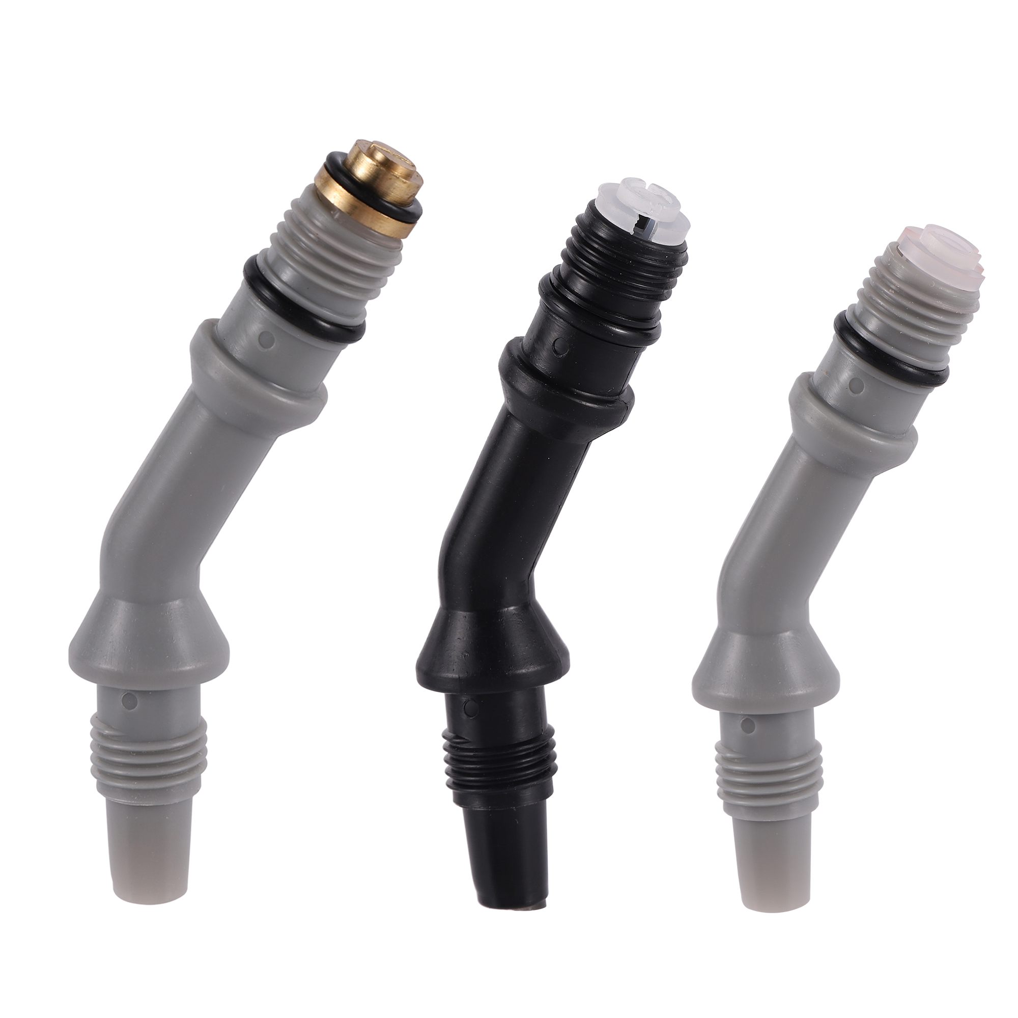 Adjustable Sprayer Nozzle Tip  - Orchard Sprayer Tractor บทวิจารณ์และราคา