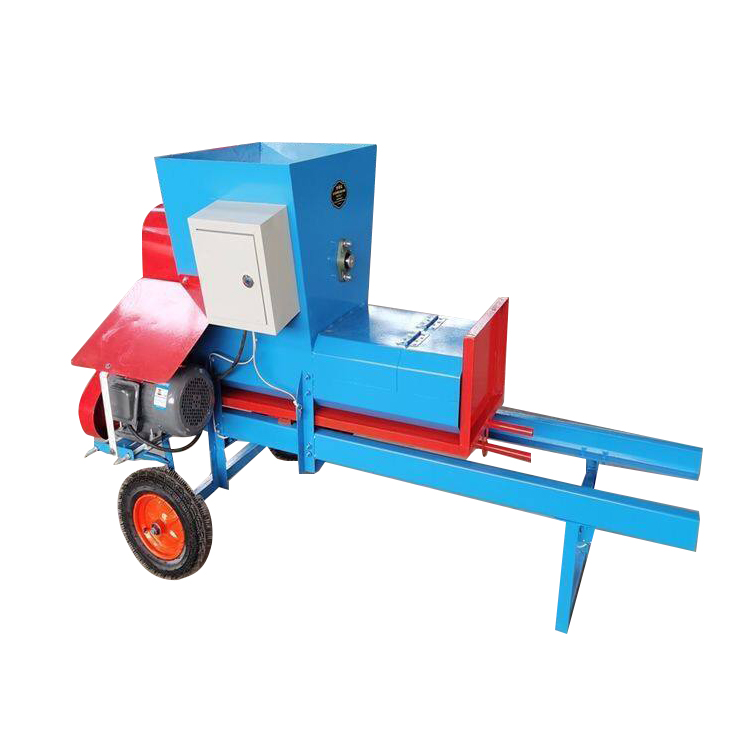 Industrial Silage Baler Machin - Silage Baler Machine บทวิจารณ์และราคา