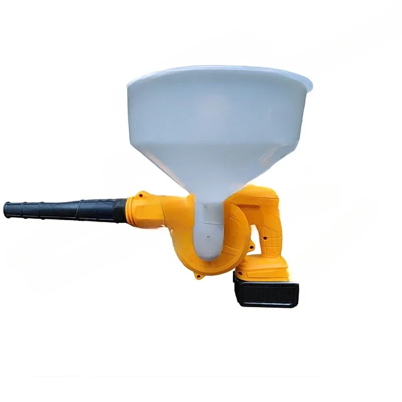Agricultural Sprayer Pig Farm  - Agriculture Farming Hand Tools บทวิจารณ์และราคา