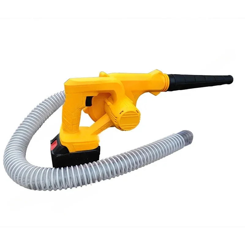 Agricultural Sprayer Pig Farm  - Agriculture Farming Hand Tools บทวิจารณ์และราคา