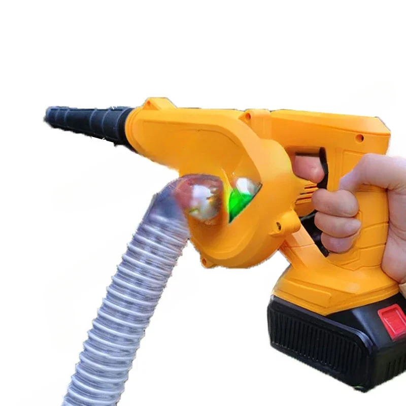 Agricultural Sprayer Pig Farm  - Agriculture Farming Hand Tools บทวิจารณ์และราคา