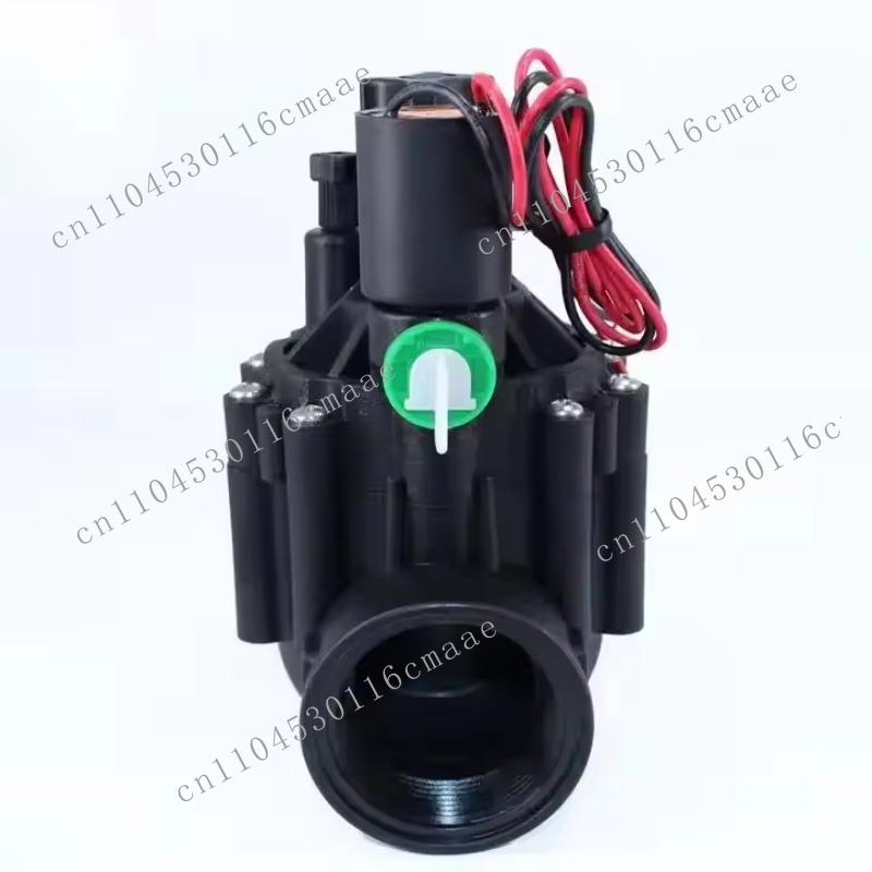 Brass Ball Valve Irrigation Ma - Agriculture Farming Hand Tools บทวิจารณ์และราคา