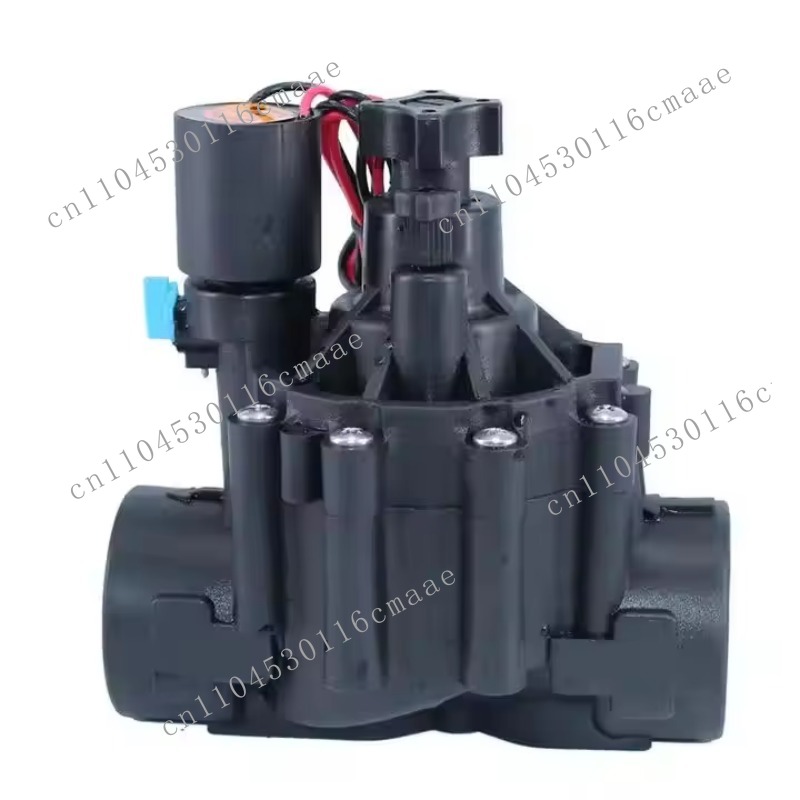 Brass Ball Valve Irrigation Ma - Agriculture Farming Hand Tools บทวิจารณ์และราคา