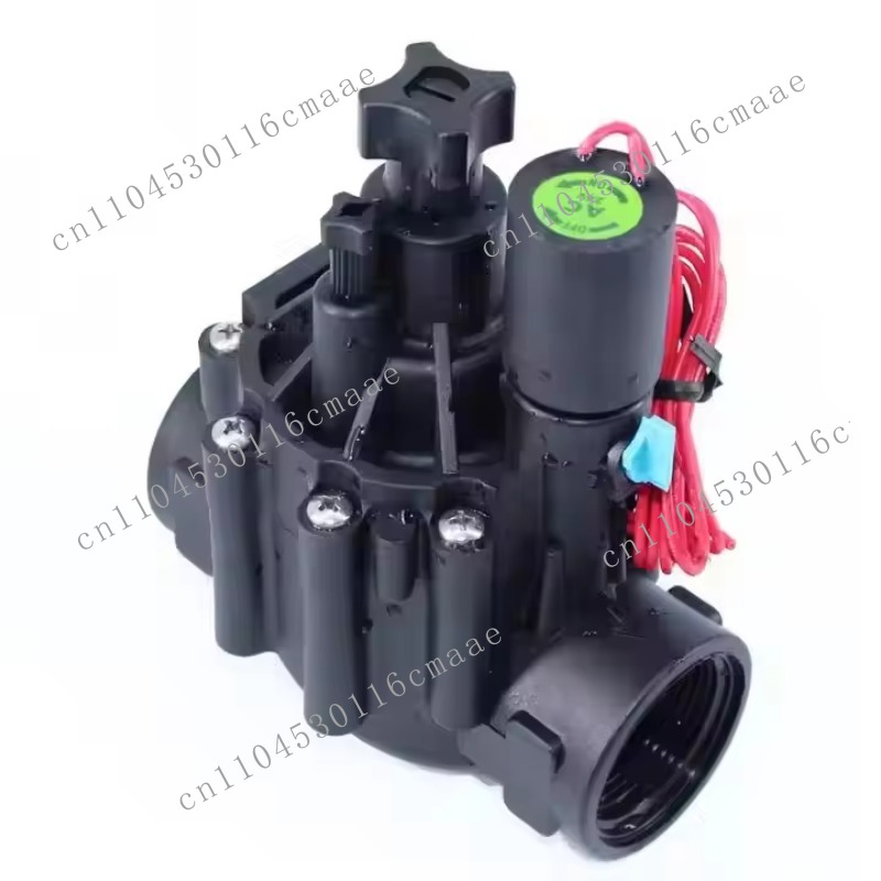 Brass Ball Valve Irrigation Ma - Agriculture Farming Hand Tools บทวิจารณ์และราคา