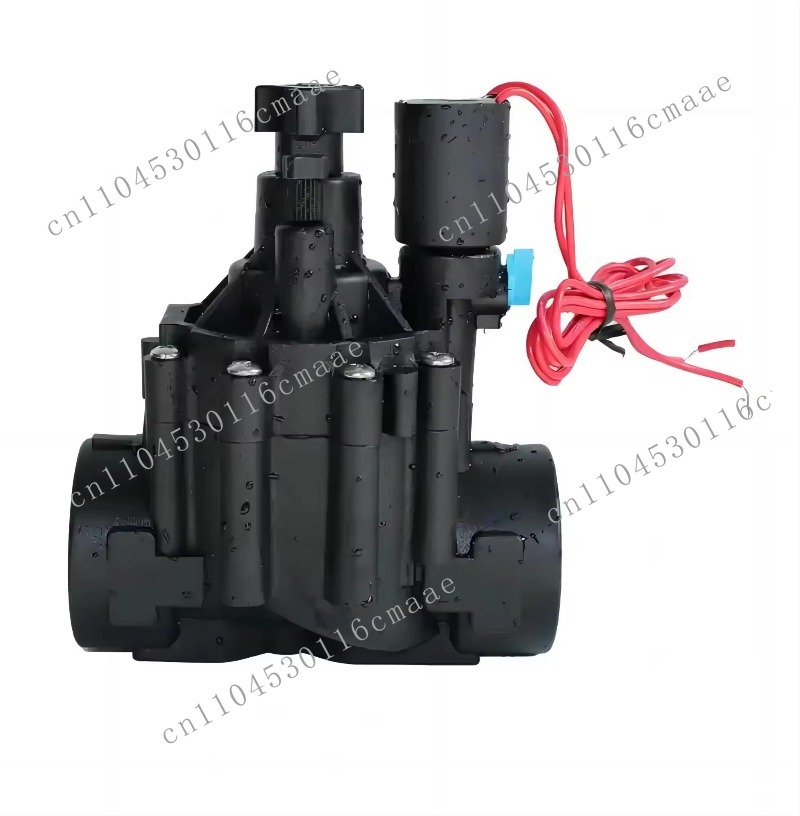 Brass Ball Valve Irrigation Ma - Agriculture Farming Hand Tools บทวิจารณ์และราคา