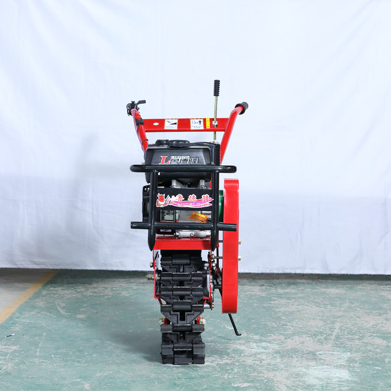 --for JOY Small Plow Micro Til - Organic Farming Of Agriculture บทวิจารณ์และราคา