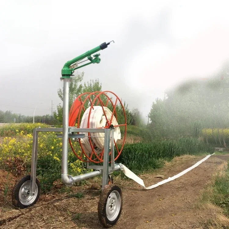 Farm   Equipment Kit Agricultu - Organic Farming Of Agriculture บทวิจารณ์และราคา