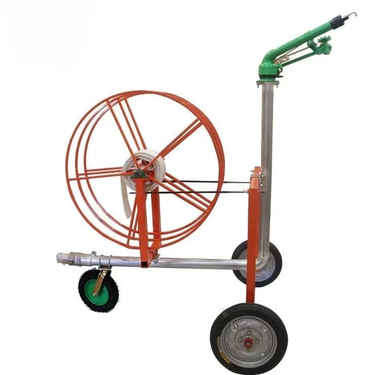 Farm   Equipment Kit Agricultu - Organic Farming Of Agriculture บทวิจารณ์และราคา