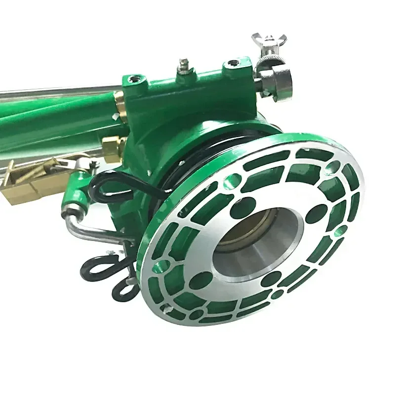 Farm   Equipment Kit Agricultu - Organic Farming Of Agriculture บทวิจารณ์และราคา