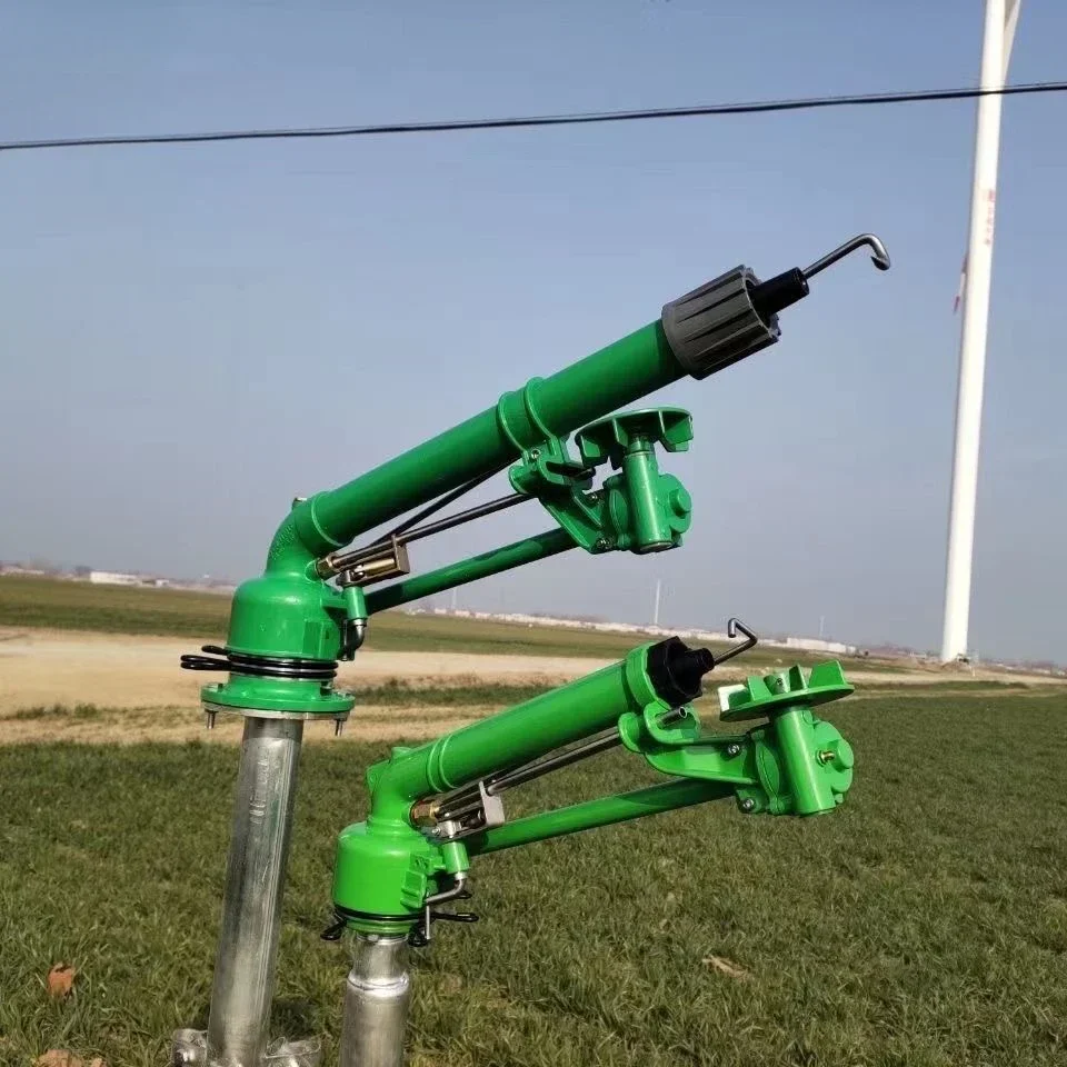 Farm   Equipment Kit Agricultu - Organic Farming Of Agriculture บทวิจารณ์และราคา