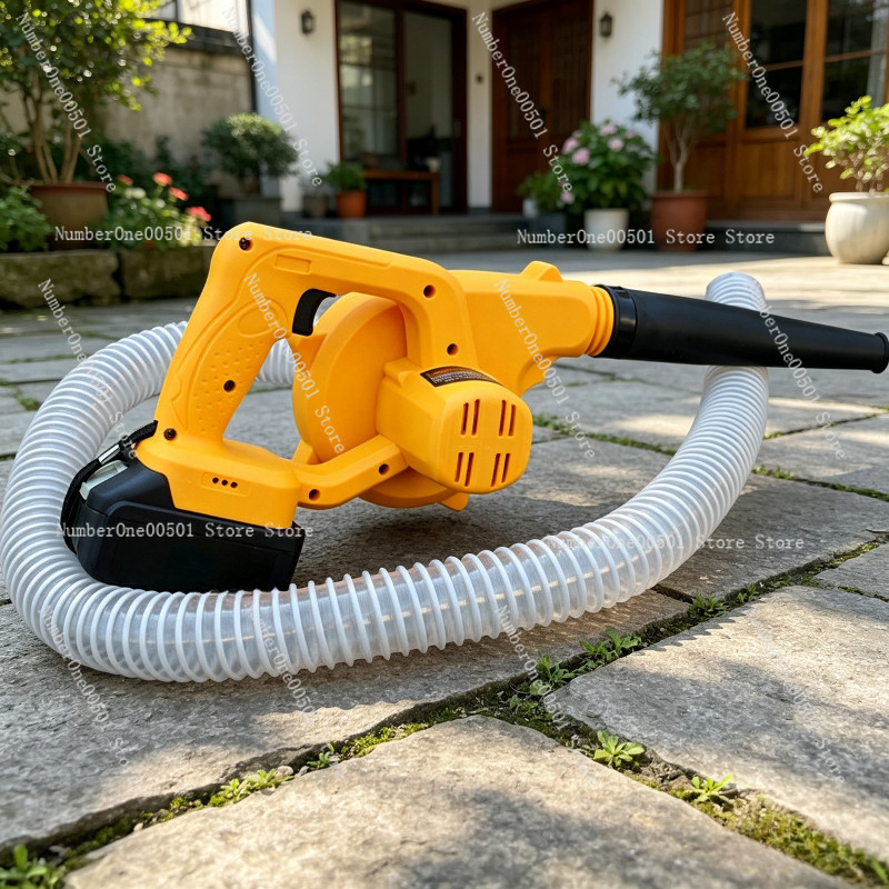 Small Electric Agricultural Po - Agriculture Farming And Livestock บทวิจารณ์และราคา