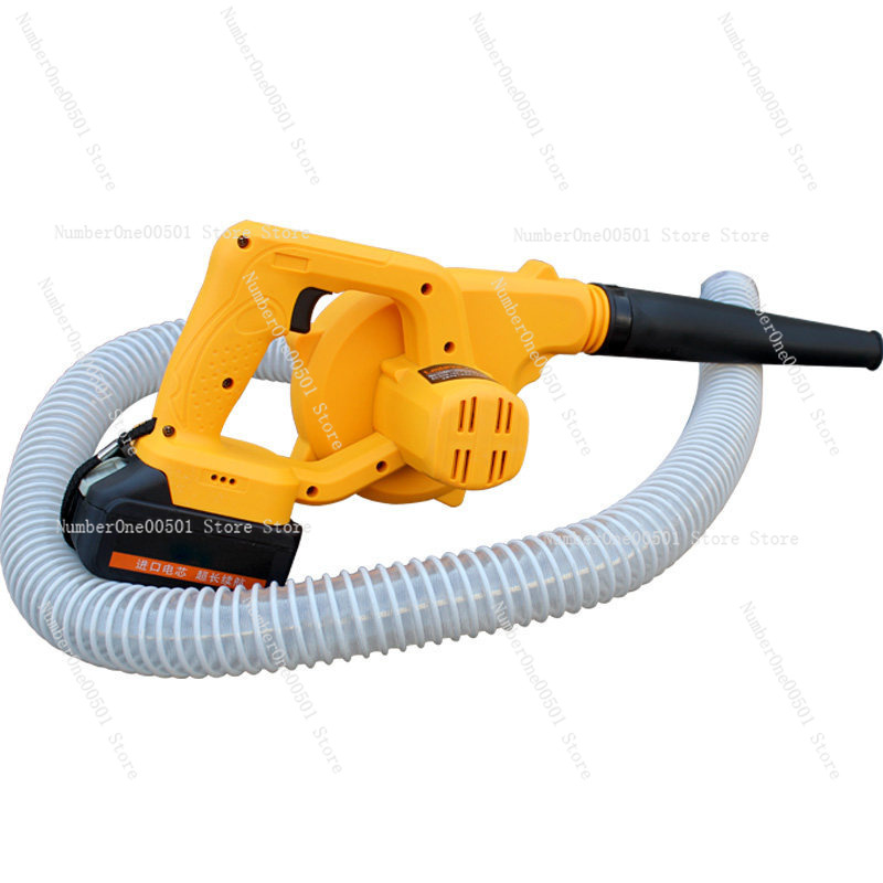 Small Electric Agricultural Po - Agriculture Farming And Livestock บทวิจารณ์และราคา