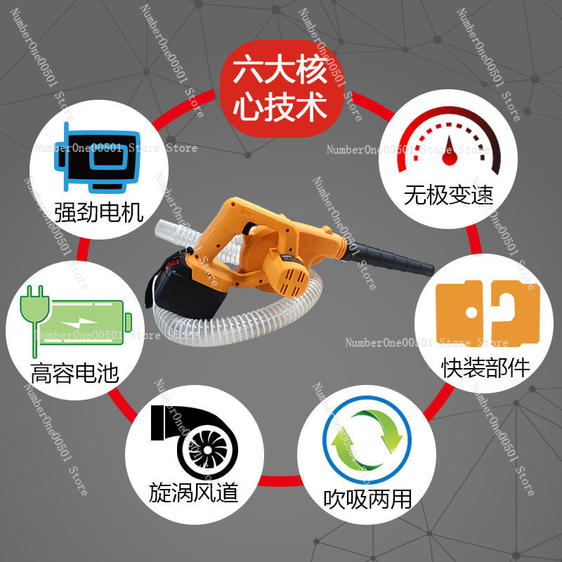 Small Electric Agricultural Po - Agriculture Farming And Livestock บทวิจารณ์และราคา