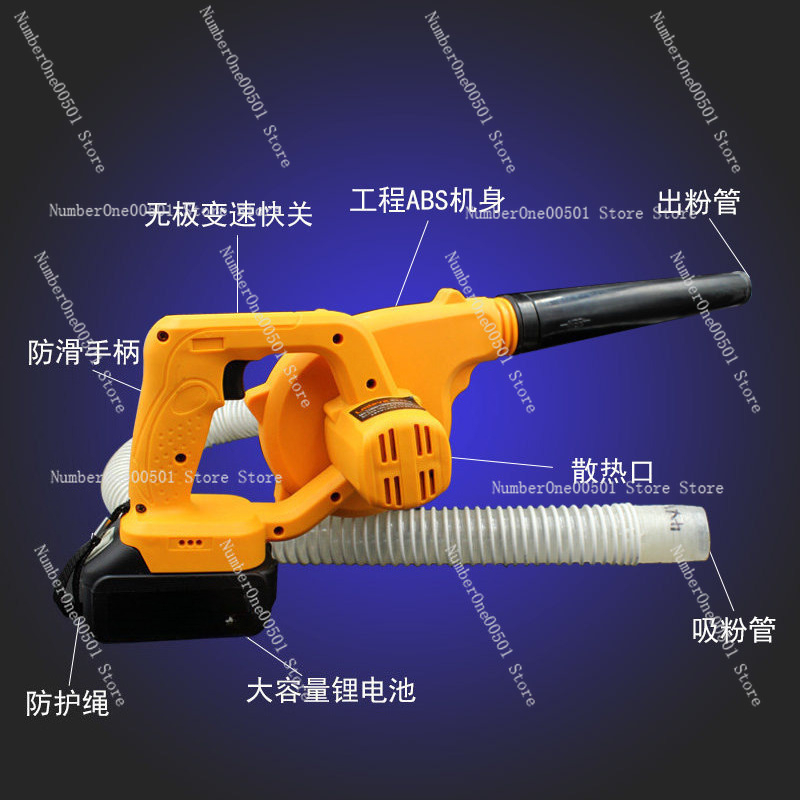 Small Electric Agricultural Po - Agriculture Farming And Livestock บทวิจารณ์และราคา