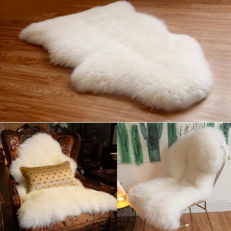 Doll House Accessories 1/12 Do - Cow Mat Rubber บทวิจารณ์และราคา