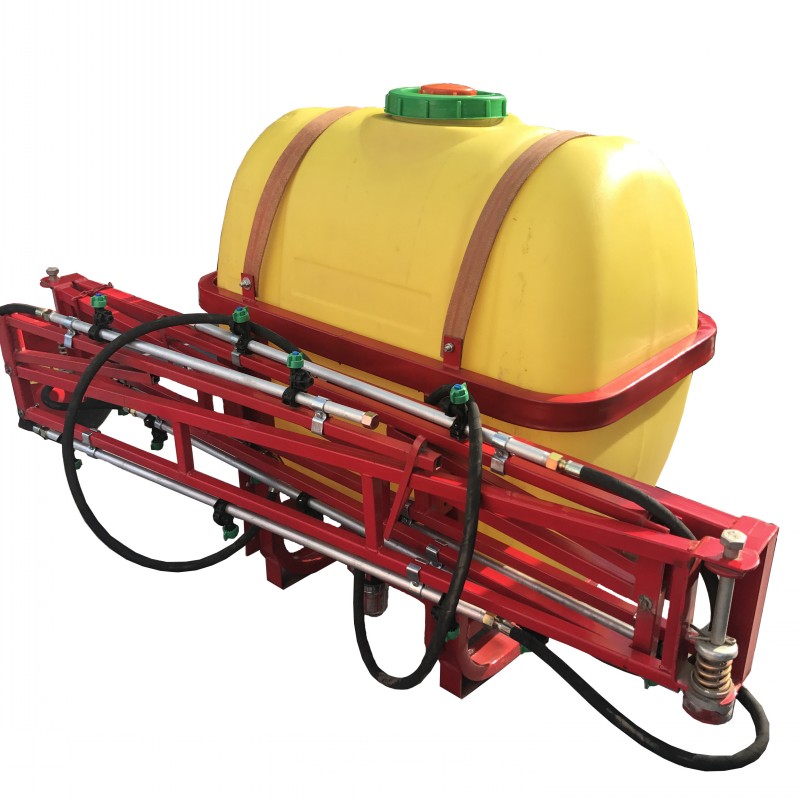 ShuoXin Factory 3 Point PTO Dr - Tractor Implement บทวิจารณ์และราคา