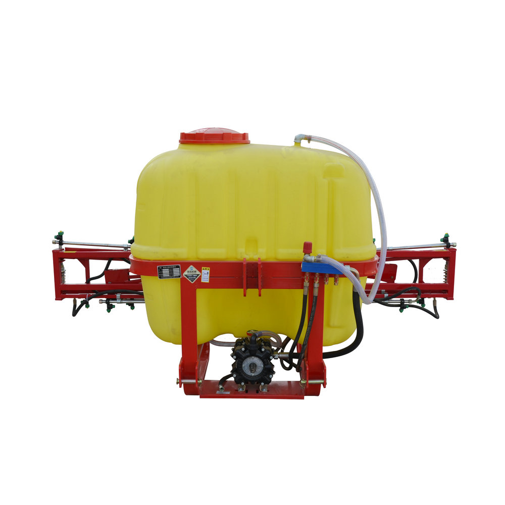 ShuoXin Factory 3 Point PTO Dr - Tractor Implement บทวิจารณ์และราคา