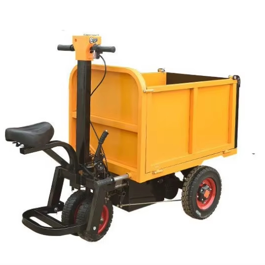 Electric Hand-Push Inclined Du - Agriculture Farming And Livestock บทวิจารณ์และราคา