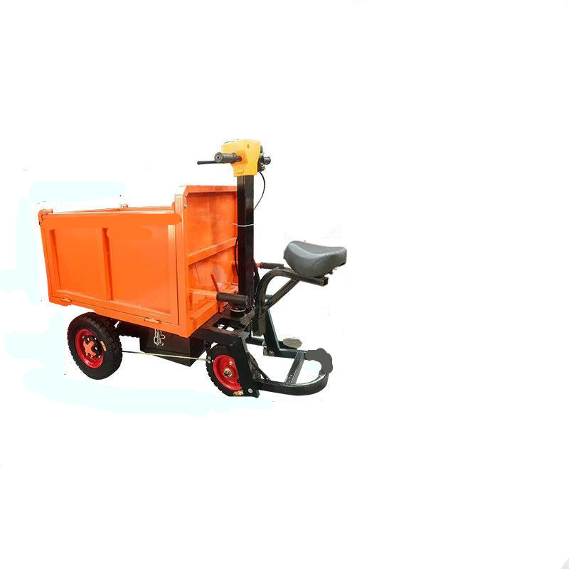Electric Hand-Push Inclined Du - Agriculture Farming And Livestock บทวิจารณ์และราคา