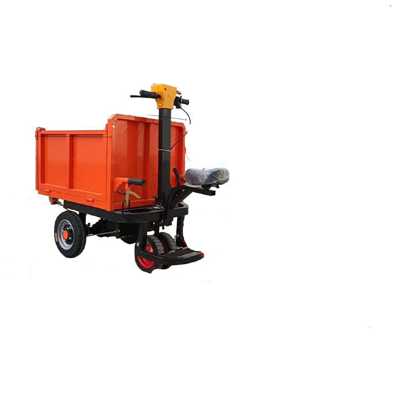 Electric Hand-Push Inclined Du - Agriculture Farming And Livestock บทวิจารณ์และราคา