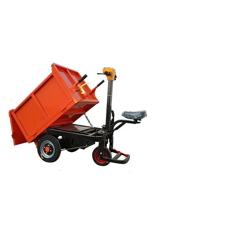 Electric Hand-Push Inclined Du - Agriculture Farming And Livestock บทวิจารณ์และราคา
