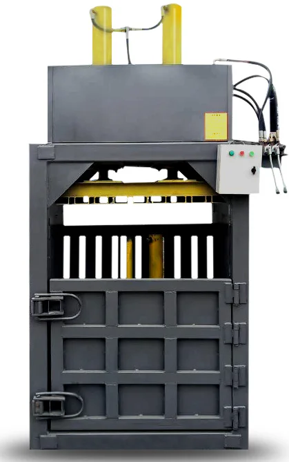 Hydraulic Vertical Baler  Hydr - Silage Baler Machine บทวิจารณ์และราคา