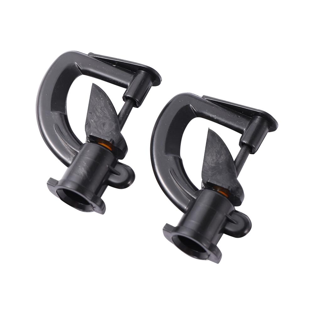10Pcs 7.5mm G-type Refraction  - Orchard Sprayer Tractor บทวิจารณ์และราคา