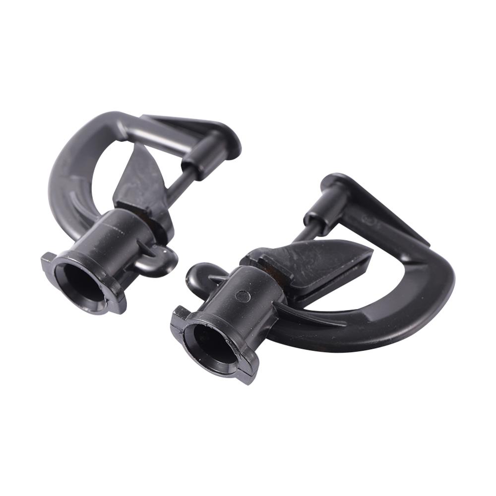 10Pcs 7.5mm G-type Refraction  - Orchard Sprayer Tractor บทวิจารณ์และราคา
