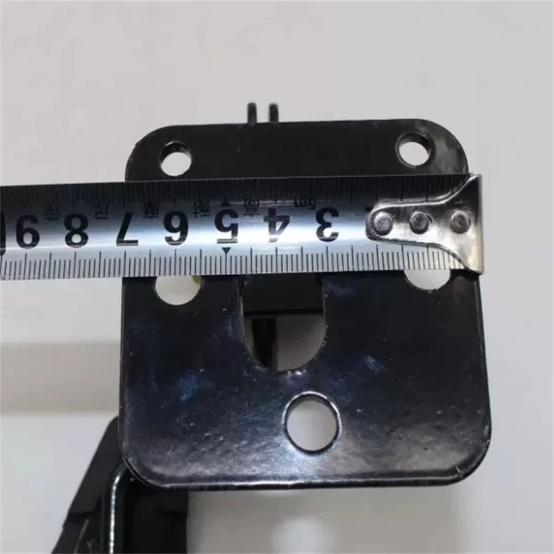 Tricycle Throttle Pedal Assemb - Tractor Implement บทวิจารณ์และราคา