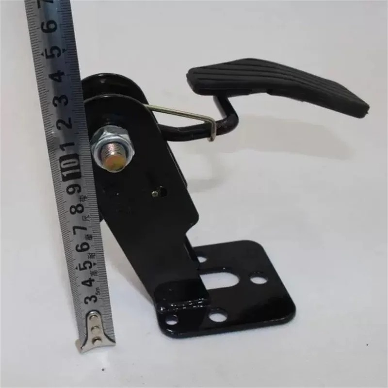 Tricycle Throttle Pedal Assemb - Tractor Implement บทวิจารณ์และราคา