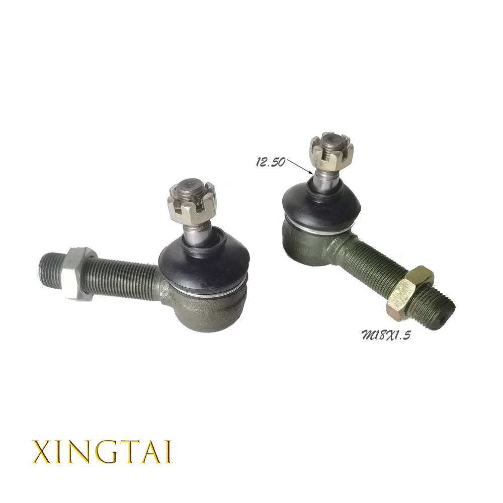 10T.31.015 + 10T.31.016 / M16  - Tractor Implement บทวิจารณ์และราคา