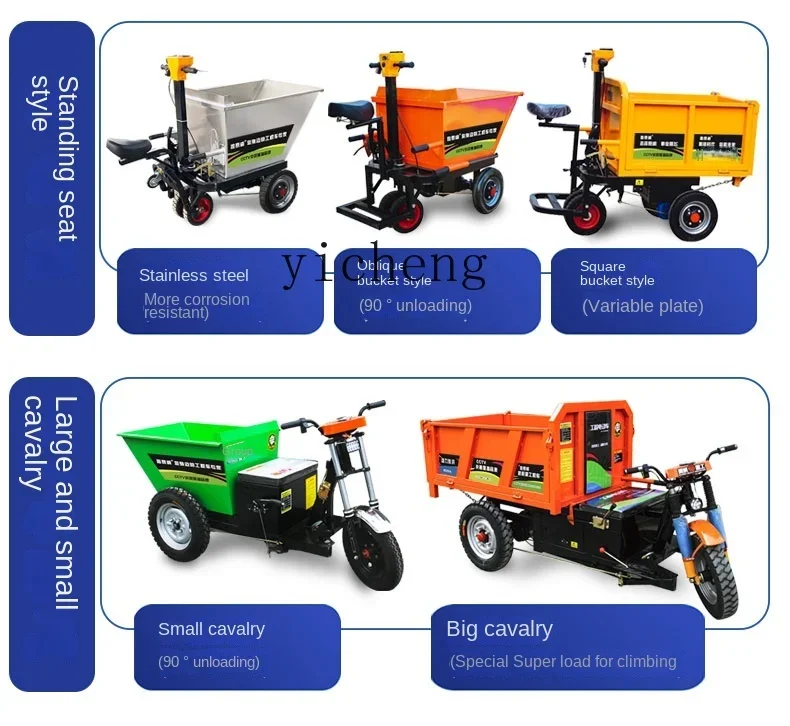 ssL178 23 Xl Electric Engineer - Organic Farming Of Agriculture บทวิจารณ์และราคา