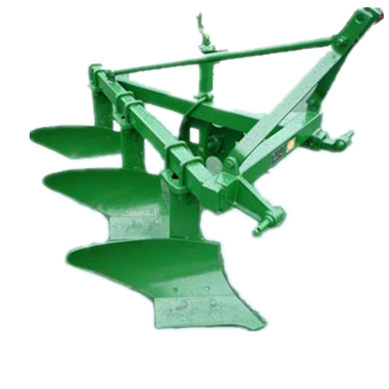 Hot Selling Agricultural Machi - Tractor Implement บทวิจารณ์และราคา