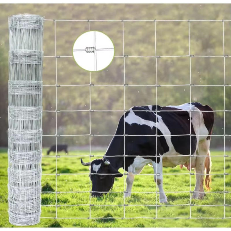 Customized Iron Wire Mesh Fixe - Agriculture Farming And Livestock บทวิจารณ์และราคา