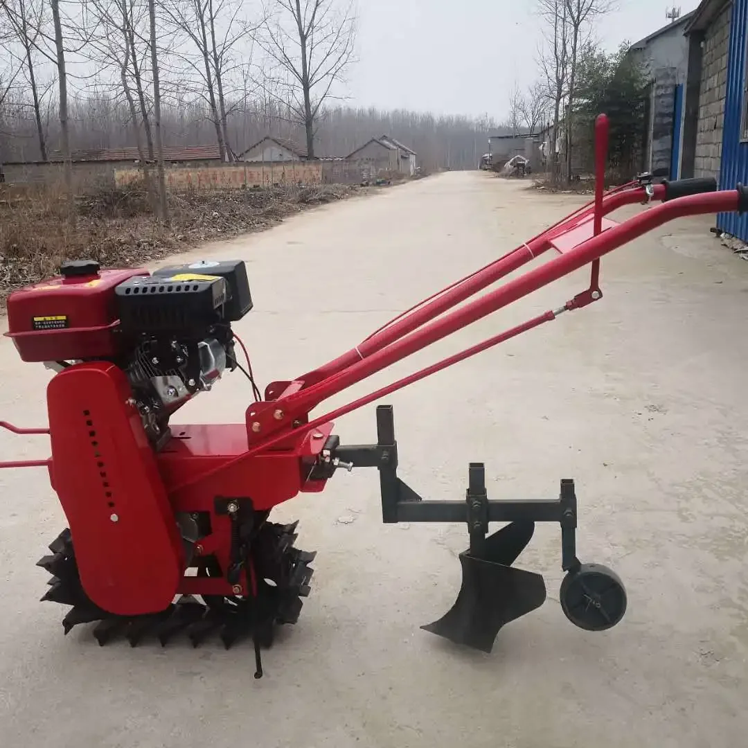 Agricultural   Farm Machinery  - Organic Farming Of Agriculture บทวิจารณ์และราคา