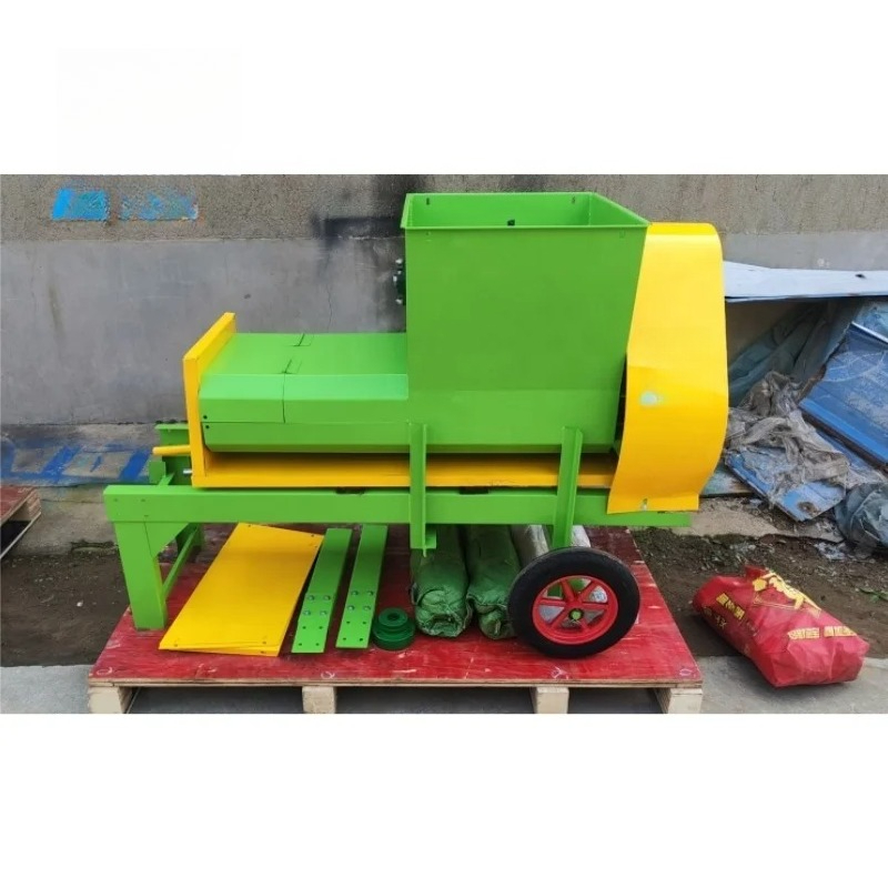 2026 SELL hay Straw and Grass  - Silage Baler Machine บทวิจารณ์และราคา