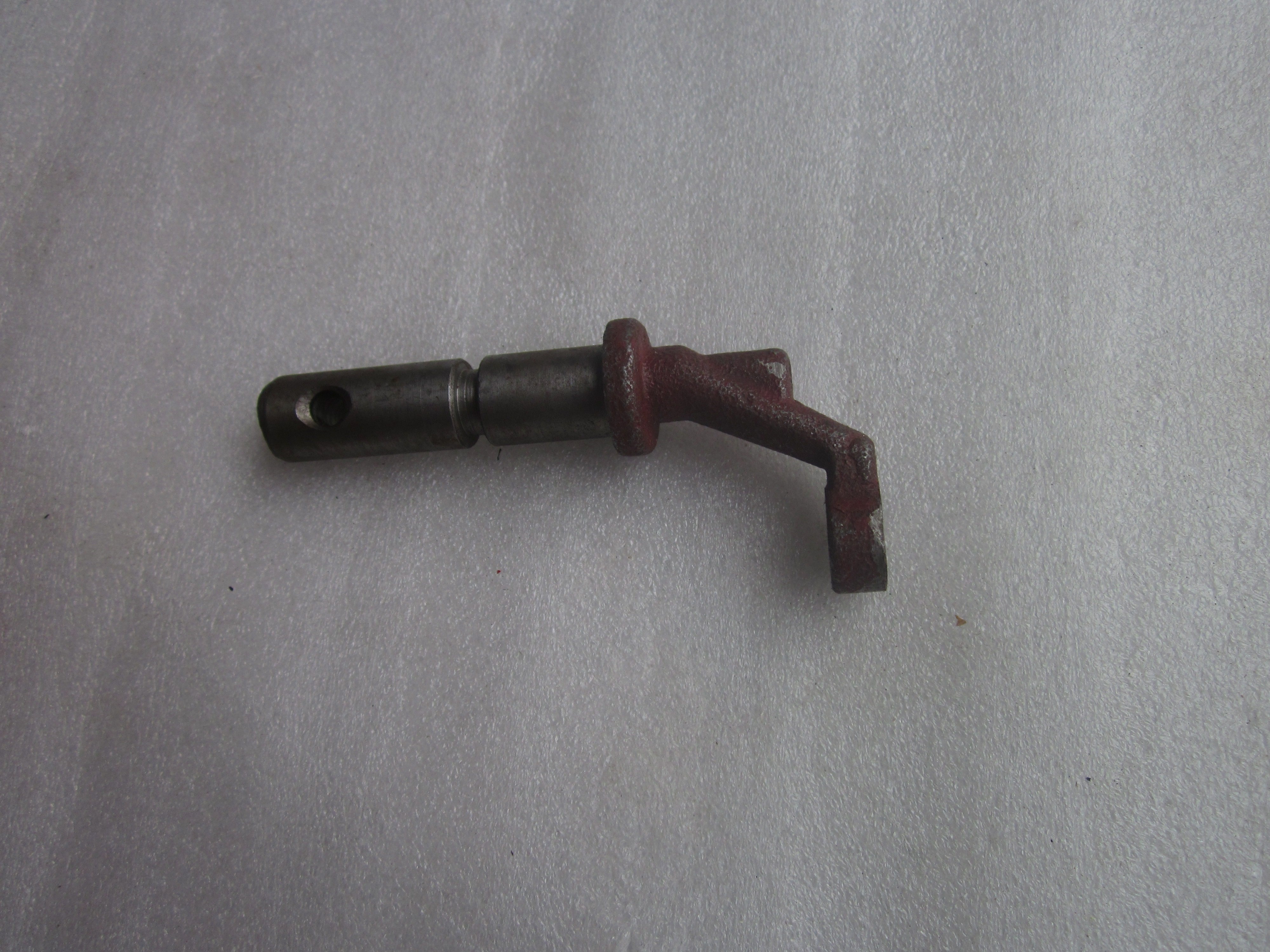 power take-off shaft pin with  - Tractor Implement บทวิจารณ์และราคา