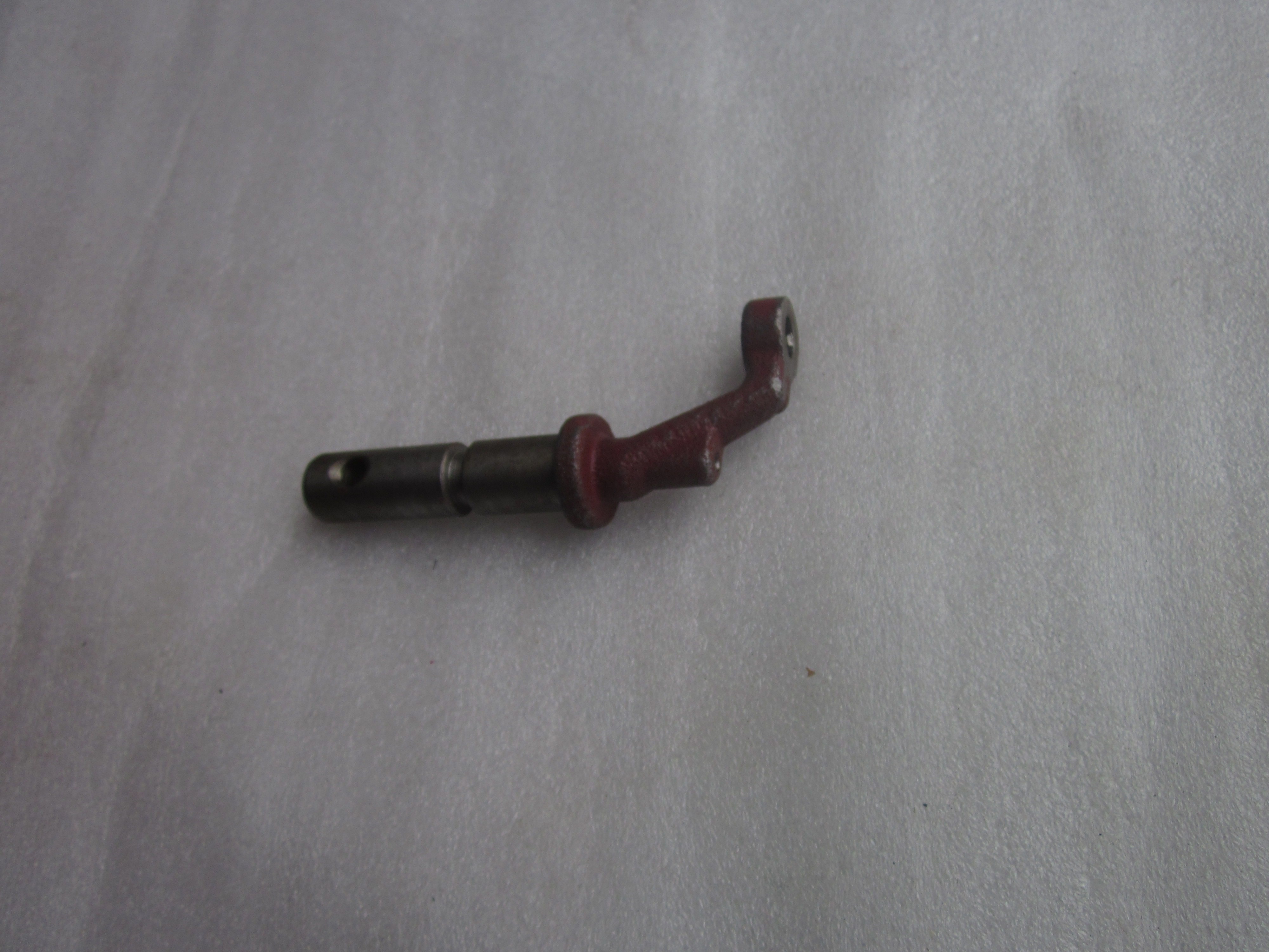 power take-off shaft pin with  - Tractor Implement บทวิจารณ์และราคา