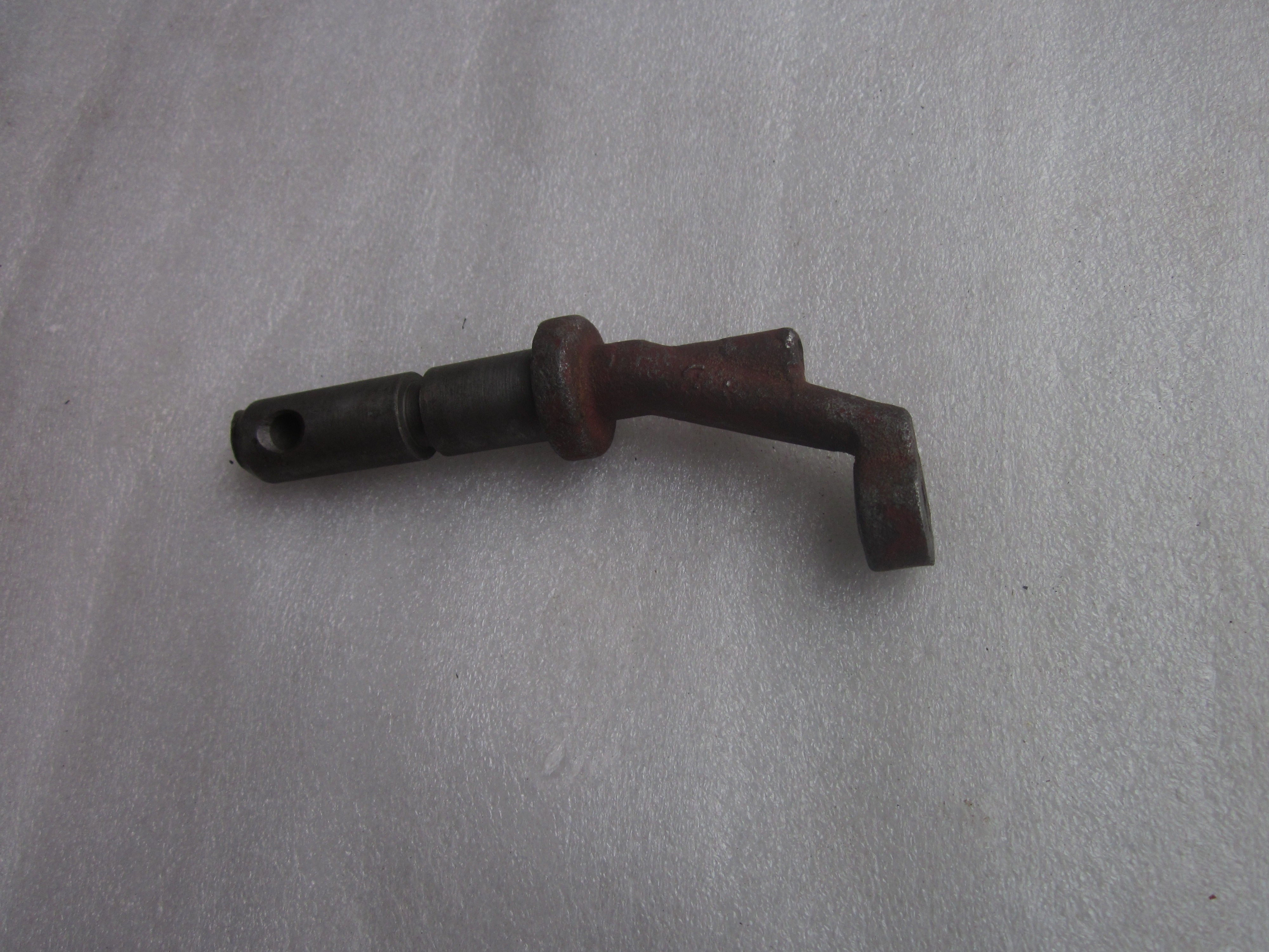 power take-off shaft pin with  - Tractor Implement บทวิจารณ์และราคา