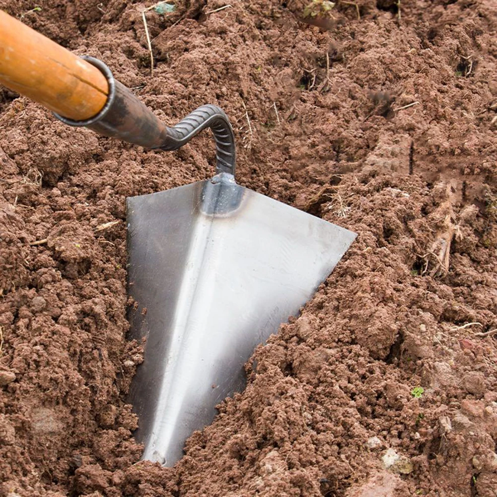 Handmade plows, rakes, hoes, h - Agriculture Farming Hand Tools บทวิจารณ์และราคา