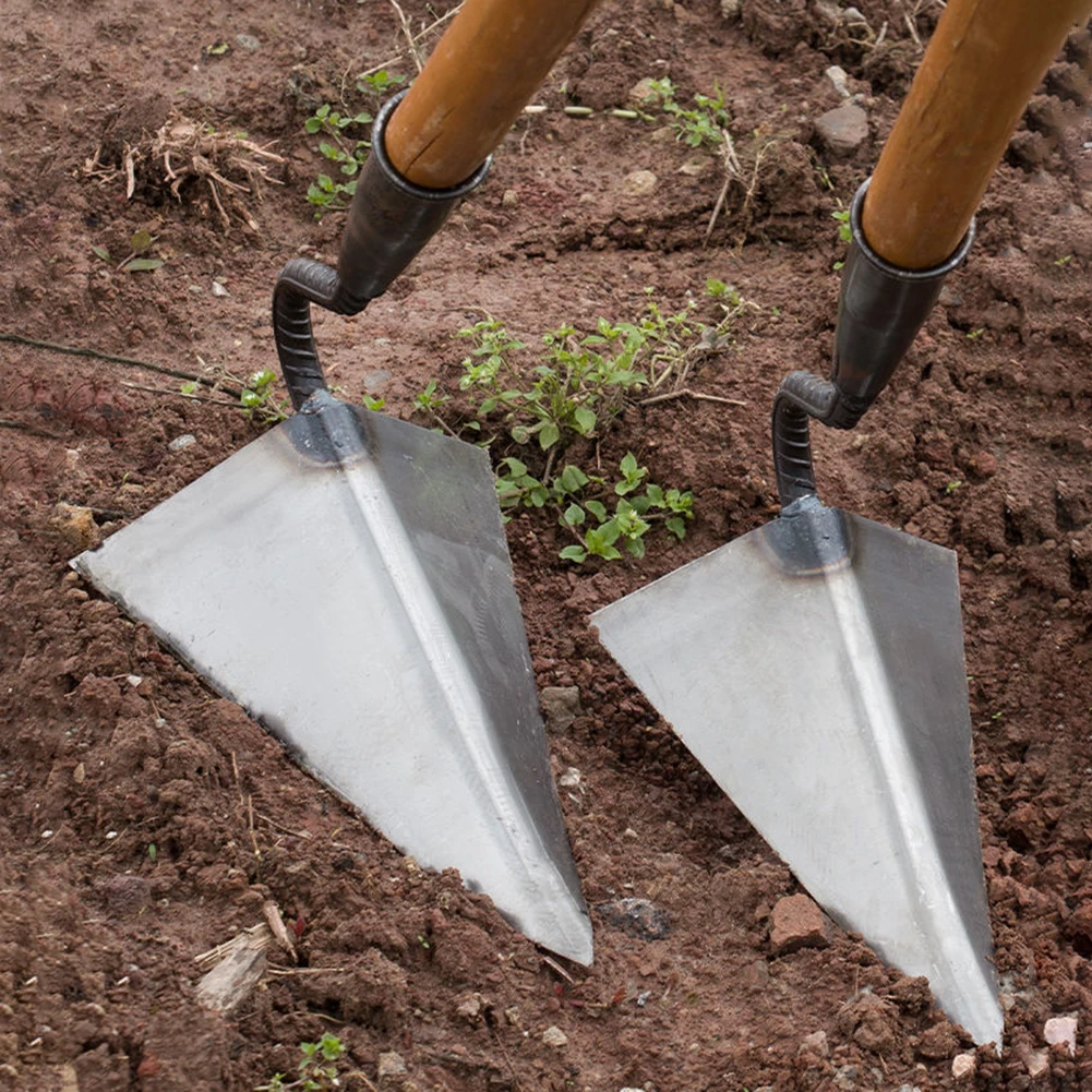 Handmade plows, rakes, hoes, h - Agriculture Farming Hand Tools บทวิจารณ์และราคา