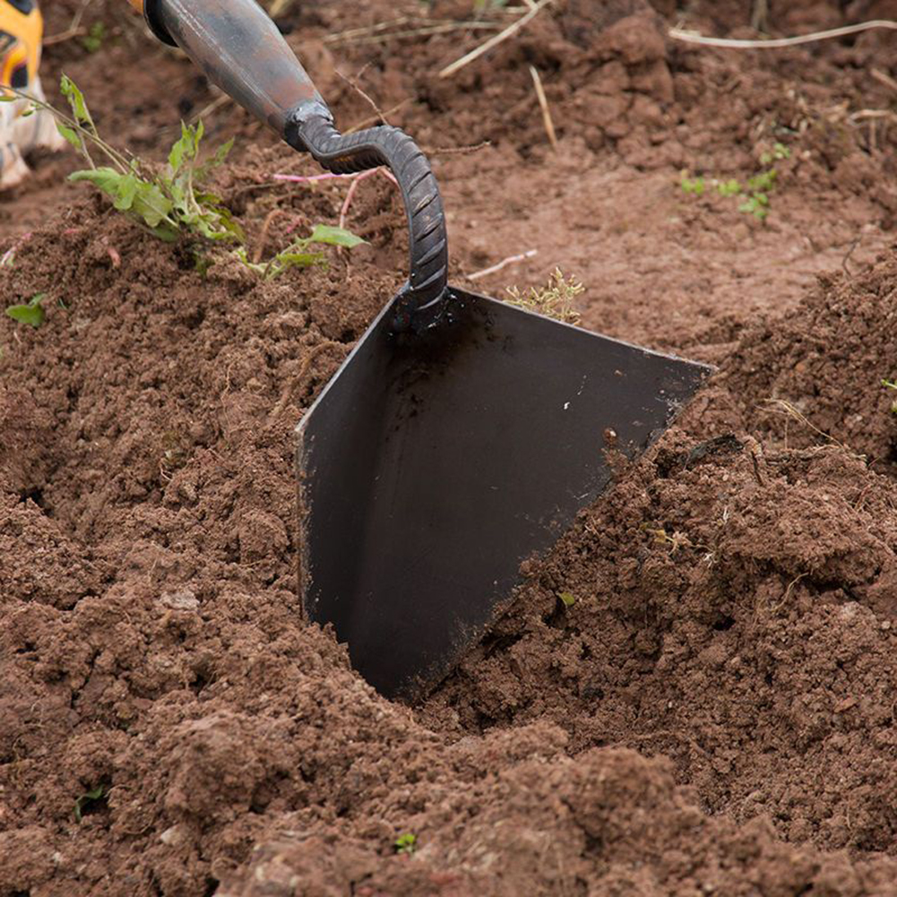 Handmade plows, rakes, hoes, h - Agriculture Farming Hand Tools บทวิจารณ์และราคา
