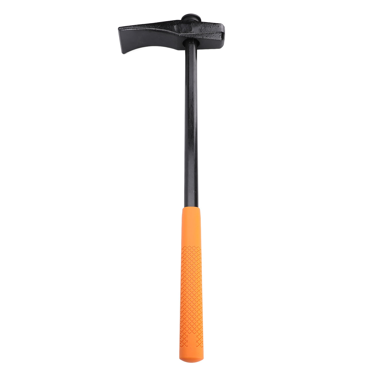 Tire Hammer 35429 Duckbill Sha - Tractor Implement บทวิจารณ์และราคา